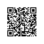 SIT8209AC-23-18E-100-000000X QRCode