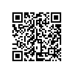 SIT8209AC-23-18E-100-00000Y QRCode