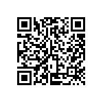 SIT8209AC-23-18E-106-250000T QRCode