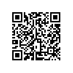 SIT8209AC-23-18E-106-250000Y QRCode