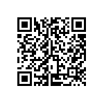 SIT8209AC-23-18E-125-000000X QRCode