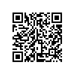 SIT8209AC-23-18E-133-300000T QRCode