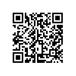 SIT8209AC-23-18E-133-300000Y QRCode