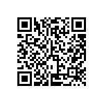 SIT8209AC-23-18E-133-333333X QRCode