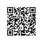 SIT8209AC-23-18E-133-333333Y QRCode