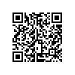 SIT8209AC-23-18E-148-500000X QRCode