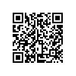 SIT8209AC-23-18E-150-000000T QRCode