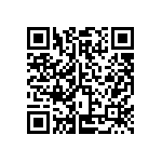 SIT8209AC-23-18E-150-000000X QRCode