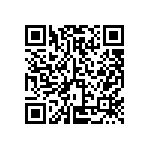 SIT8209AC-23-18E-156-257812Y QRCode