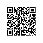 SIT8209AC-23-18E-166-000000Y QRCode