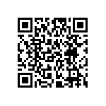 SIT8209AC-23-18E-166-600000T QRCode