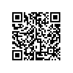 SIT8209AC-23-18E-166-600000X QRCode