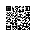 SIT8209AC-23-18E-166-666000T QRCode