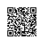 SIT8209AC-23-18E-166-666600T QRCode