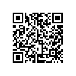 SIT8209AC-23-18E-166-666660Y QRCode