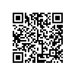 SIT8209AC-23-18E-166-666666Y QRCode