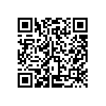 SIT8209AC-23-18E-212-500000X QRCode