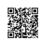 SIT8209AC-23-18S-100-000000X QRCode