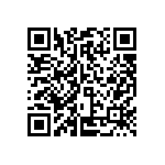 SIT8209AC-23-18S-100-000000Y QRCode