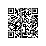 SIT8209AC-23-18S-106-250000Y QRCode