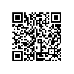 SIT8209AC-23-18S-133-300000T QRCode