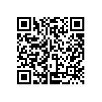 SIT8209AC-23-18S-133-300000X QRCode