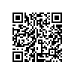 SIT8209AC-23-18S-133-300000Y QRCode