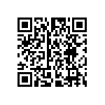 SIT8209AC-23-18S-133-333300X QRCode