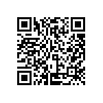 SIT8209AC-23-18S-133-333300Y QRCode