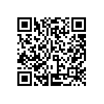 SIT8209AC-23-18S-133-333330X QRCode