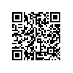 SIT8209AC-23-18S-148-500000Y QRCode