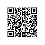 SIT8209AC-23-18S-155-520000X QRCode