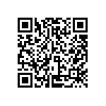 SIT8209AC-23-18S-156-257812Y QRCode