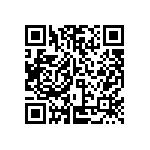 SIT8209AC-23-18S-166-600000Y QRCode