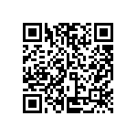 SIT8209AC-23-18S-166-660000T QRCode