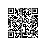 SIT8209AC-23-18S-166-666000Y QRCode