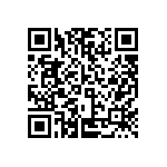 SIT8209AC-23-18S-166-666600X QRCode