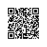 SIT8209AC-23-18S-166-666600Y QRCode