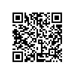 SIT8209AC-23-18S-166-666660T QRCode