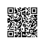 SIT8209AC-23-18S-200-000000X QRCode