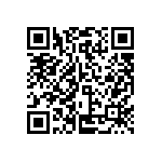 SIT8209AC-23-18S-212-500000T QRCode