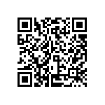 SIT8209AC-23-18S-212-500000Y QRCode