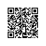 SIT8209AC-23-25E-100-00000Y QRCode