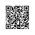 SIT8209AC-23-25E-106-250000T QRCode