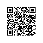 SIT8209AC-23-25E-125-00000T QRCode