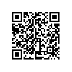 SIT8209AC-23-25E-125-00000Y QRCode