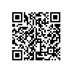 SIT8209AC-23-25E-133-300000X QRCode