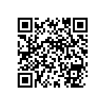 SIT8209AC-23-25E-133-300000Y QRCode