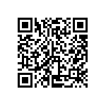 SIT8209AC-23-25E-133-330000T QRCode