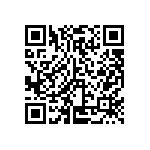 SIT8209AC-23-25E-133-333000Y QRCode